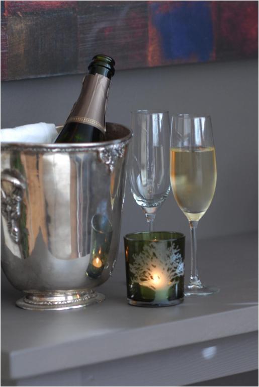 Bed & Breakfast Het Zilte Zand - Luxe Ontbijt - Gratis Parking - Westende Middelkerke Exteriör bild