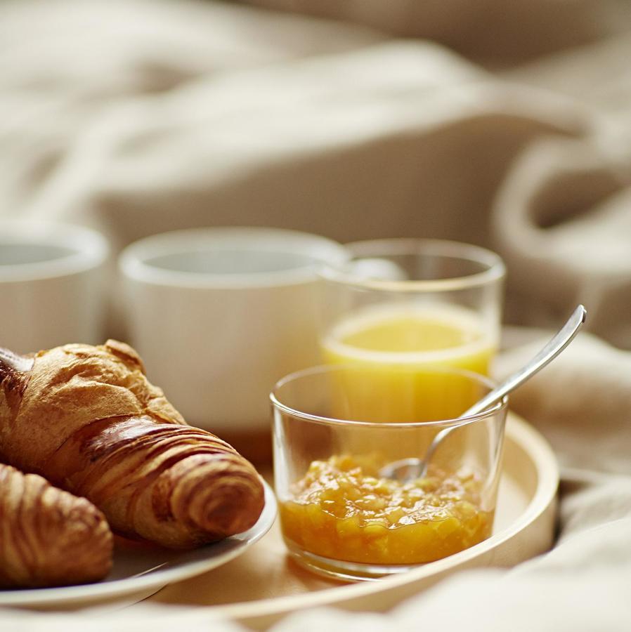 Bed & Breakfast Het Zilte Zand - Luxe Ontbijt - Gratis Parking - Westende Middelkerke Exteriör bild