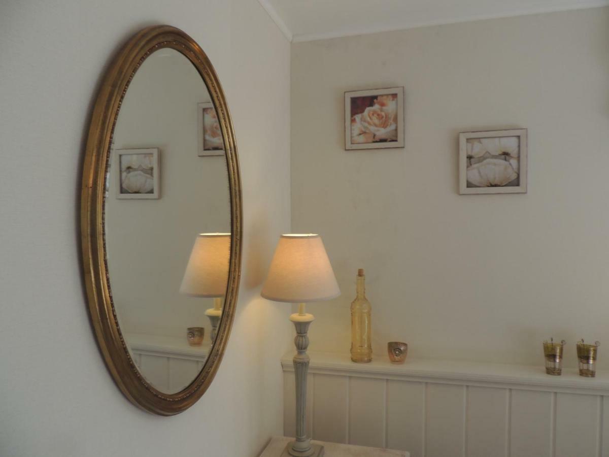 Bed & Breakfast Het Zilte Zand - Luxe Ontbijt - Gratis Parking - Westende Middelkerke Exteriör bild